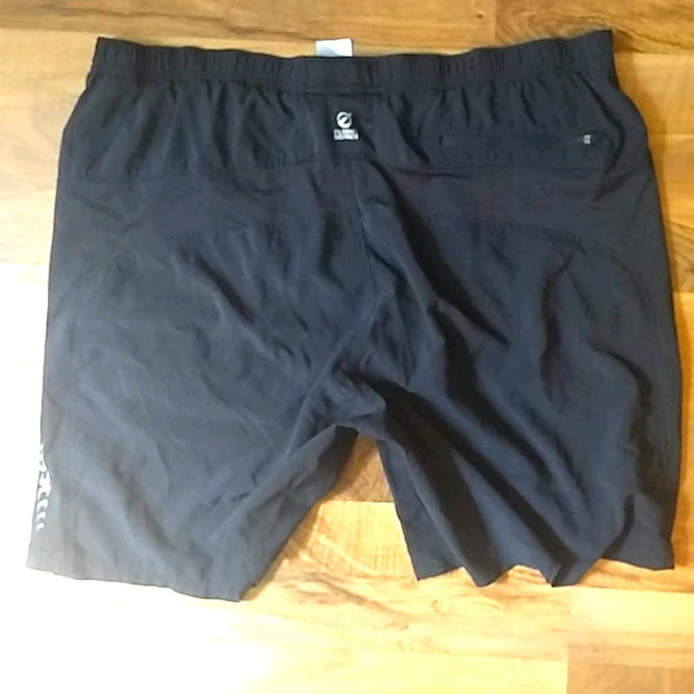 The North Face shorts TNF